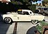 1956 Ford Thunderbird for sale 101072599